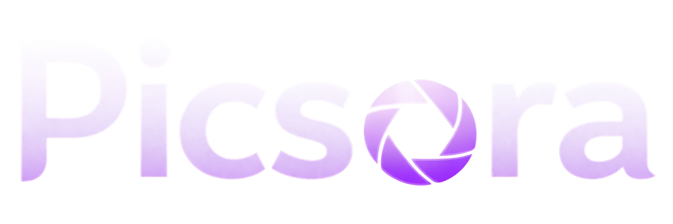 Picsora